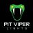 PitViperLights
