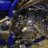 245stroker