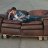 Electric-Couch-Man