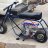 Carlos5280_GLR