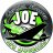 Gottaknowjoe