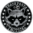 TrashPanda