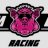 Team-Oink