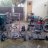 BajaHatx272