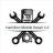 hamiltonmobilerepair