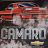 Fast85CamaroLSX