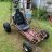 VT_Kart