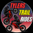 TylersTrailRides