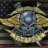 SSgt0326