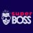 SuperBoss