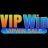 vipwinsale