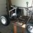 gokart14