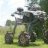 DirtTrackRacer_07