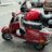 Vespa