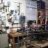 Briang701