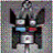 Feliks