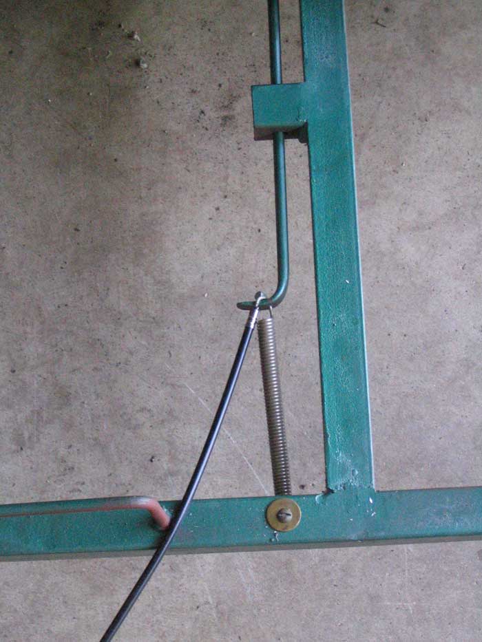 Brake and Throttle Design Brake and Throttle Design