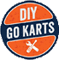 DIY Go Karts