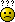Huh :huh: :huh:
