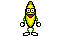 bannana :bannana: :bannana:
